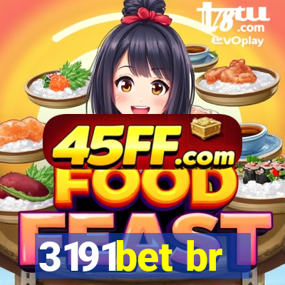 3191bet br